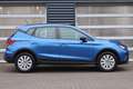 SEAT Arona 1.0 EcoTSI 95pk Style | Climate Control | 16" Velg Blauw - thumbnail 3