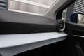 SEAT Arona 1.0 EcoTSI 95pk Style | Climate Control | 16" Velg Blauw - thumbnail 41
