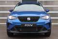 SEAT Arona 1.0 EcoTSI 95pk Style | Climate Control | 16" Velg Blauw - thumbnail 9