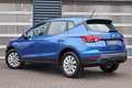 SEAT Arona 1.0 EcoTSI 95pk Style | Climate Control | 16" Velg Blauw - thumbnail 15