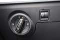 SEAT Arona 1.0 EcoTSI 95pk Style | Climate Control | 16" Velg Blauw - thumbnail 25