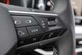SEAT Arona 1.0 EcoTSI 95pk Style | Climate Control | 16" Velg Blauw - thumbnail 29