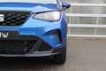 SEAT Arona 1.0 EcoTSI 95pk Style | Climate Control | 16" Velg Blauw - thumbnail 10