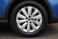 SEAT Arona 1.0 EcoTSI 95pk Style | Climate Control | 16" Velg Blauw - thumbnail 12