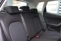 SEAT Arona 1.0 EcoTSI 95pk Style | Climate Control | 16" Velg Blauw - thumbnail 20