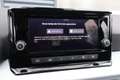 SEAT Arona 1.0 EcoTSI 95pk Style | Climate Control | 16" Velg Blauw - thumbnail 35