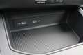 SEAT Arona 1.0 EcoTSI 95pk Style | Climate Control | 16" Velg Blauw - thumbnail 38