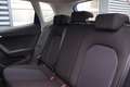 SEAT Arona 1.0 EcoTSI 95pk Style | Climate Control | 16" Velg Blauw - thumbnail 6