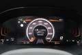 SEAT Arona 1.0 EcoTSI 95pk Style | Climate Control | 16" Velg Blauw - thumbnail 27