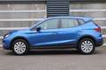 SEAT Arona 1.0 EcoTSI 95pk Style | Climate Control | 16" Velg Blauw - thumbnail 14
