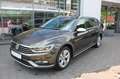 Volkswagen Passat Variant Alltrack 2.0 TDI 4Motion DSG Braun - thumbnail 4