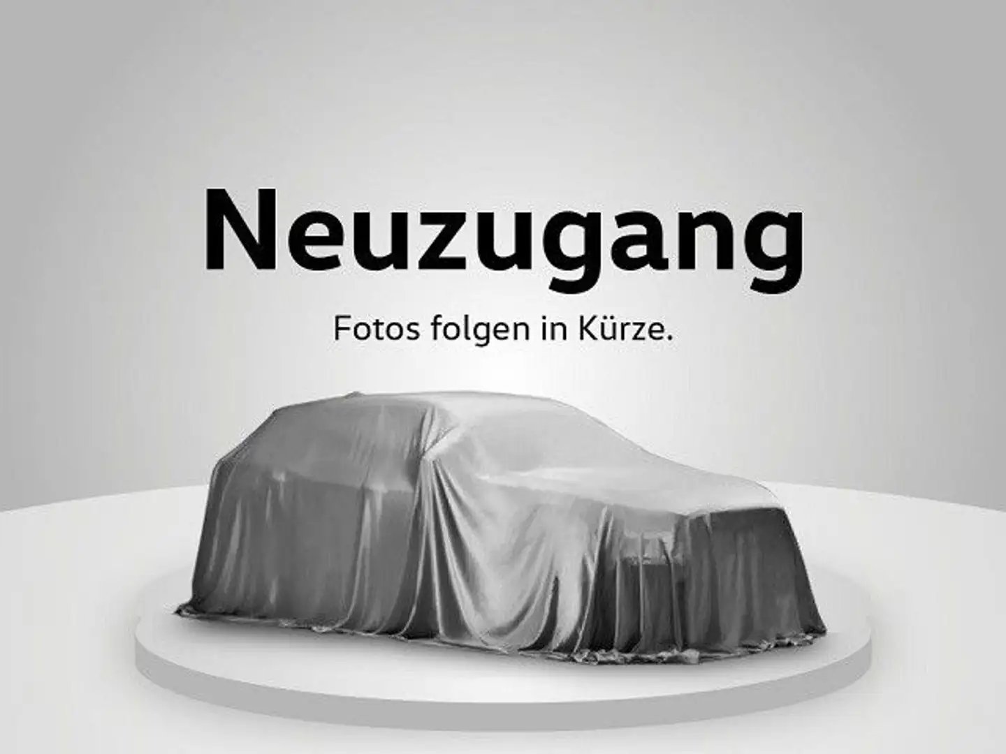 BMW Z4 Roadster sDrive 20i Sport Line*HUD*LEDER*HIFI Weiß - 1