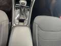 Skoda Kodiaq 1.5 TSI ACT Soleil - neu bereift Grau - thumbnail 31