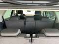 Skoda Kodiaq 1.5 TSI ACT Soleil - neu bereift Grau - thumbnail 13