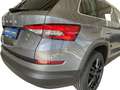 Skoda Kodiaq 1.5 TSI ACT Soleil - neu bereift Grau - thumbnail 6
