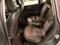 Jeep Compass 1.5 turbo t4 mhev Altitude 2wd 130cv dct Safety Pack Altitude-Overland Grijs - thumbnail 23