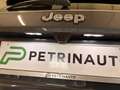 Jeep Compass 1.5 turbo t4 mhev Altitude 2wd 130cv dct Safety Pack Altitude-Overland Grijs - thumbnail 29