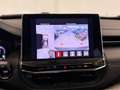 Jeep Compass 1.5 turbo t4 mhev Altitude 2wd 130cv dct Safety Pack Altitude-Overland Grijs - thumbnail 19