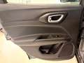 Jeep Compass 1.5 turbo t4 mhev Altitude 2wd 130cv dct Safety Pack Altitude-Overland Grijs - thumbnail 22