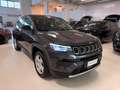Jeep Compass 1.5 turbo t4 mhev Altitude 2wd 130cv dct Safety Pack Altitude-Overland Grijs - thumbnail 3