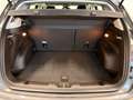 Jeep Compass 1.5 turbo t4 mhev Altitude 2wd 130cv dct Safety Pack Altitude-Overland Grijs - thumbnail 31