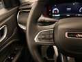 Jeep Compass 1.5 turbo t4 mhev Altitude 2wd 130cv dct Safety Pack Altitude-Overland Grijs - thumbnail 14