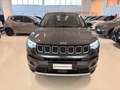 Jeep Compass 1.5 turbo t4 mhev Altitude 2wd 130cv dct Safety Pack Altitude-Overland Grijs - thumbnail 2