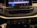 Jeep Compass 1.5 turbo t4 mhev Altitude 2wd 130cv dct Safety Pack Altitude-Overland Grijs - thumbnail 20
