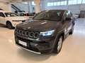 Jeep Compass 1.5 turbo t4 mhev Altitude 2wd 130cv dct Safety Pack Altitude-Overland Grijs - thumbnail 1