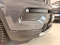 Jeep Compass 1.5 turbo t4 mhev Altitude 2wd 130cv dct Safety Pack Altitude-Overland Grijs - thumbnail 28