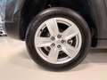 Jeep Compass 1.5 turbo t4 mhev Altitude 2wd 130cv dct Safety Pack Altitude-Overland Grijs - thumbnail 26