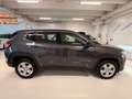 Jeep Compass 1.5 turbo t4 mhev Altitude 2wd 130cv dct Safety Pack Altitude-Overland Grijs - thumbnail 4