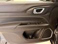 Jeep Compass 1.5 turbo t4 mhev Altitude 2wd 130cv dct Safety Pack Altitude-Overland Grijs - thumbnail 10