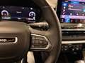 Jeep Compass 1.5 turbo t4 mhev Altitude 2wd 130cv dct Safety Pack Altitude-Overland Grijs - thumbnail 16