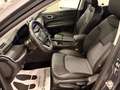 Jeep Compass 1.5 turbo t4 mhev Altitude 2wd 130cv dct Safety Pack Altitude-Overland Grijs - thumbnail 13