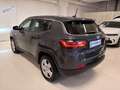 Jeep Compass 1.5 turbo t4 mhev Altitude 2wd 130cv dct Safety Pack Altitude-Overland Grijs - thumbnail 8