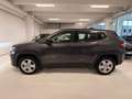 Jeep Compass 1.5 turbo t4 mhev Altitude 2wd 130cv dct Safety Pack Altitude-Overland Grijs - thumbnail 5