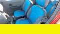 Chevrolet Matiz - thumbnail 6