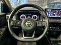 Nissan Qashqai 1.3 mhev N-Connecta 2wd 158cv xtronic Srebrny - thumbnail 13
