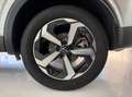 Nissan Qashqai 1.3 mhev N-Connecta 2wd 158cv xtronic Srebrny - thumbnail 9