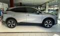 Nissan Qashqai 1.3 mhev N-Connecta 2wd 158cv xtronic Srebrny - thumbnail 4