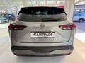 Nissan Qashqai 1.3 mhev N-Connecta 2wd 158cv xtronic Zilver - thumbnail 6