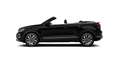 Volkswagen T-Roc Cabriolet Move 1.5 TSI DSG *AHK*STDHZ*ACC* Schwarz - thumbnail 6