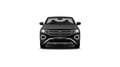 Volkswagen T-Roc Cabriolet Move 1.5 TSI DSG *AHK*STDHZ*ACC* Schwarz - thumbnail 2