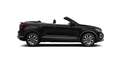 Volkswagen T-Roc Cabriolet Move 1.5 TSI DSG *AHK*STDHZ*ACC* Schwarz - thumbnail 5