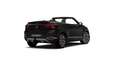 Volkswagen T-Roc Cabriolet Move 1.5 TSI DSG *AHK*STDHZ*ACC* Schwarz - thumbnail 10