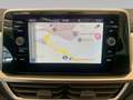 Volkswagen T-Roc Cabriolet Move 1.5 TSI DSG *AHK*STDHZ*ACC* Schwarz - thumbnail 16