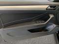 Volkswagen T-Roc Cabriolet Move 1.5 TSI DSG *AHK*STDHZ*ACC* Schwarz - thumbnail 10