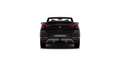 Volkswagen T-Roc Cabriolet Move 1.5 TSI DSG *AHK*STDHZ*ACC* Schwarz - thumbnail 9