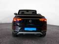 Volkswagen T-Roc Cabriolet Move 1.5 TSI DSG *AHK*STDHZ*ACC* Schwarz - thumbnail 8
